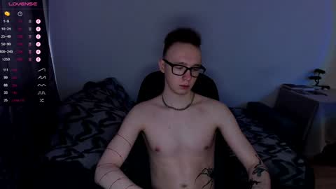 Snapshot of alex_silent chatting on December 25, 10:39 am alex_silent online show from December 25, 10:39 am
