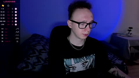 Snapshot of alex_silent chatting on January 4, 12:38 pm alex_silent online show from January 4, 12:38 pm