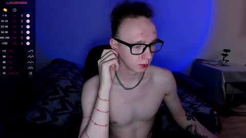 Snapshot of alex_silent chatting on January 4, 3:39 pm alex_silent online show from January 4, 3:39 pm