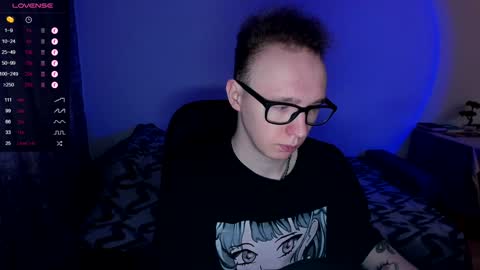 Snapshot of alex_silent chatting on January 11, 11:02 am alex_silent online show from January 11, 11:02 am