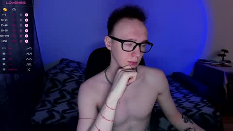 Snapshot of alex_silent chatting on January 12, 11:07 am alex_silent online show from January 12, 11:07 am