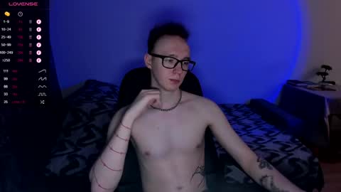 Snapshot of alex_silent chatting on January 12, 2:09 pm alex_silent online show from January 12, 2:09 pm