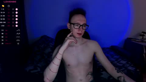 Snapshot of alex_silent chatting on January 13, 3:04 pm alex_silent online show from January 13, 3:04 pm