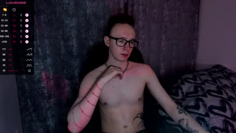 Snapshot of alex_silent chatting on January 15, 2:13 pm alex_silent online show from January 15, 2:13 pm
