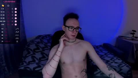 Snapshot of alex_silent chatting on January 16, 10:53 am alex_silent online show from January 16, 10:53 am