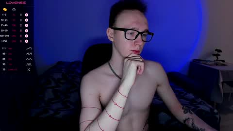 Snapshot of alex_silent chatting on January 18, 3:49 pm alex_silent online show from January 18, 3:49 pm