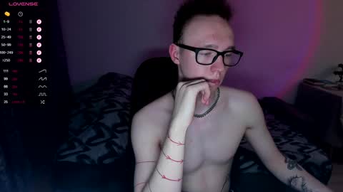 Snapshot of alex_silent chatting on January 20, 1:53 pm alex_silent online show from January 20, 1:53 pm