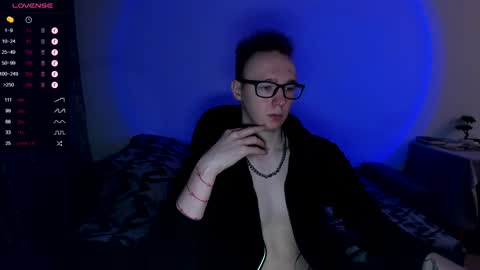 Snapshot of alex_silent chatting on January 23, 12:09 pm alex_silent online show from January 23, 12:09 pm