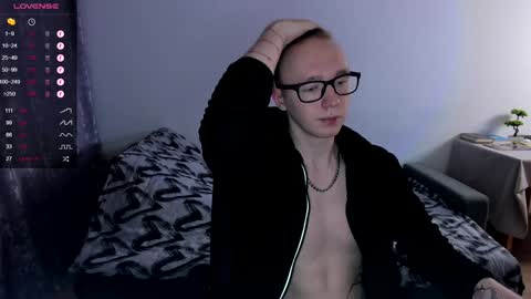 Snapshot of alex_silent chatting on February 2, 11:08 am alex_silent online show from February 2, 11:08 am