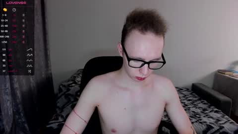 Snapshot of alex_silent chatting on February 7, 11:45 pm alex_silent online show from February 7, 11:45 pm