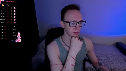 Snapshot of alex_silent chatting on September 21, 12:51 pm alex_silent online show from September 21, 12:51 pm