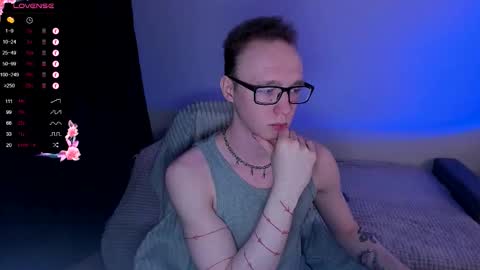 Snapshot of alex_silent chatting on October 11, 12:36 pm alex_silent online show from October 11, 12:36 pm