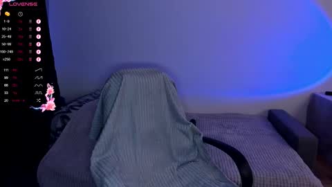 Snapshot of alex_silent chatting on October 14, 1:34 pm alex_silent online show from October 14, 1:34 pm