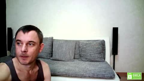 Alex and Tobey online show from September 23, 6:38 am