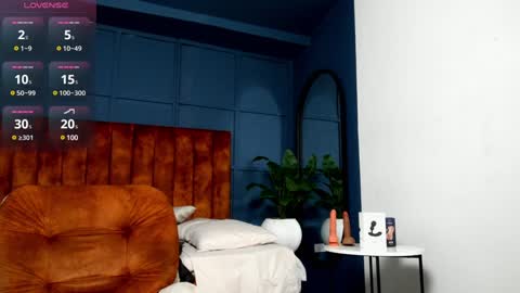 Snapshot of alex_tower chatting on December 17, 7:04 pm Alex Towers online show from December 17, 7:04 pm