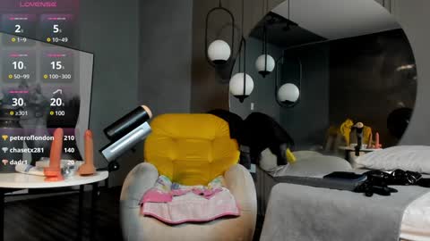 Snapshot of alex_tower chatting on January 13, 9:52 pm Alex Towers online show from January 13, 9:52 pm