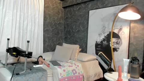 Snapshot of alex_tower chatting on January 20, 10:15 pm Alex Towers online show from January 20, 10:15 pm