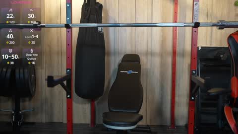 Snapshot of alex_tower chatting on January 30, 6:32 pm Alex Towers online show from January 30, 6:32 pm