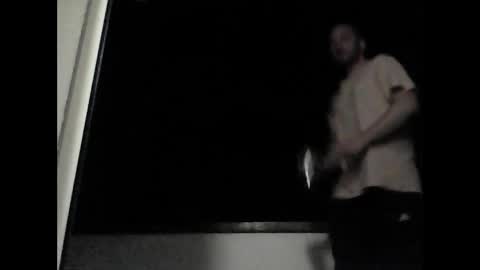 Snapshot of alex_vlad chatting on March 2, 6:37 pm Alexandru online show from March 2, 6:37 pm