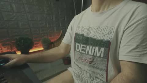 Alex online show from October 11, 8:13 am