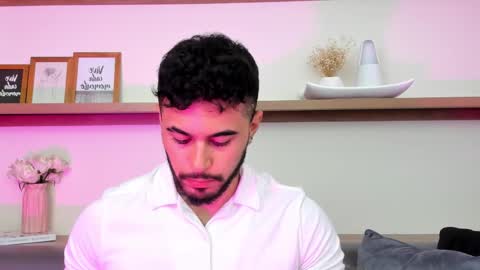 alex_wolf05 online show from March 20, 6:13 pm