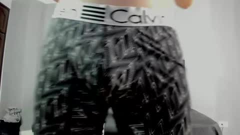 alex_xhunter online show from April 17, 8:56 pm