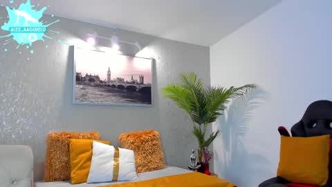 x   online show from January 16, 7:49 am