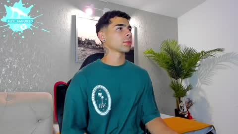 x   online show from January 27, 5:03 am