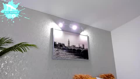 x   online show from February 15, 7:06 am