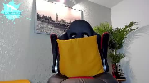 x   online show from February 21, 10:17 am