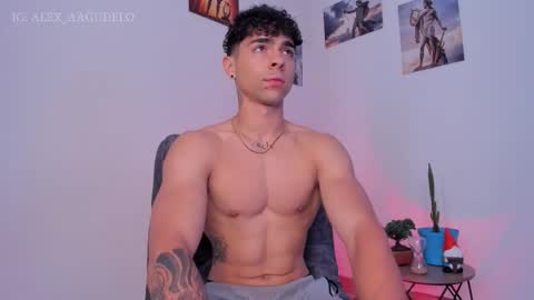 x   online show from November 16, 7:19 pm