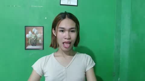 alexa04052007 online show from November 18, 12:16 am