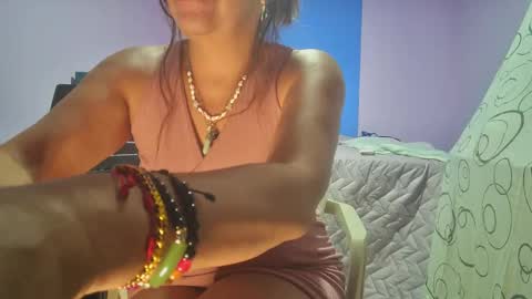 Snapshot of alexa472 chatting on January 23, 8:04 am Alexa online show from January 23, 8:04 am