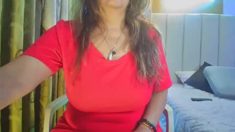 Snapshot of alexa472 chatting on February 13, 12:46 am Alexa online show from February 13, 12:46 am