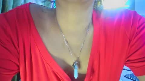 Snapshot of alexa472 chatting on February 13, 6:52 am Alexa online show from February 13, 6:52 am