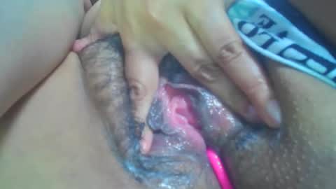 Snapshot of alexa472 chatting on February 16, 11:05 pm Alexa online show from February 16, 11:05 pm