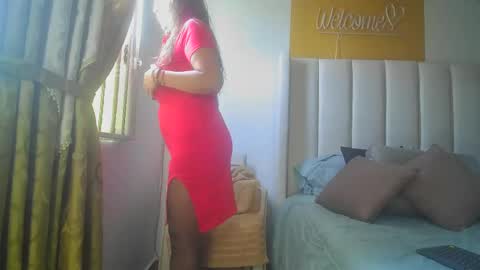 Snapshot of alexa472 chatting on March 10, 12:59 pm Alexa online show from March 10, 12:59 pm