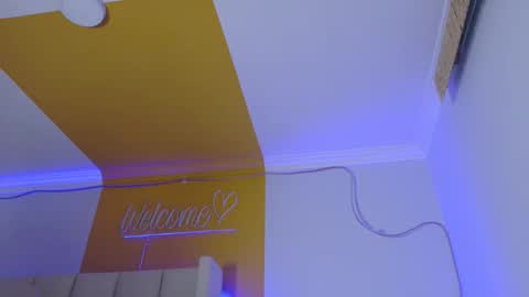 Alexa online show from February 20, 2:19 am