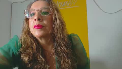 Alexa online show from April 18, 1:09 am