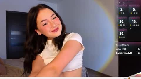 Alexa  dont forget to thumbs up me online show from October 28, 2:26 am