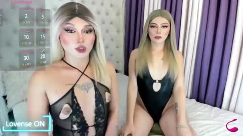 Snapshot of alexa_2026 chatting on September 26, 5:44 am alexa sawyer online show from September 26, 5:44 am