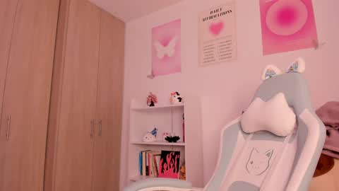 alexa online show from December 29, 11:39 pm