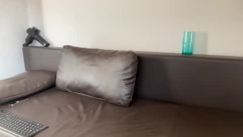 Snapshot of alexa_997 chatting on December 22, 12:24 pm alexa_997 online show from December 22, 12:24 pm