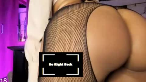 Snapshot of alexa_bee17 chatting on January 21, 11:13 pm Alexandra  online show from January 21, 11:13 pm