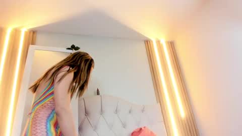 Snapshot of alexa_bravva chatting on September 20, 4:02 am alexa_bravva online show from September 20, 4:02 am