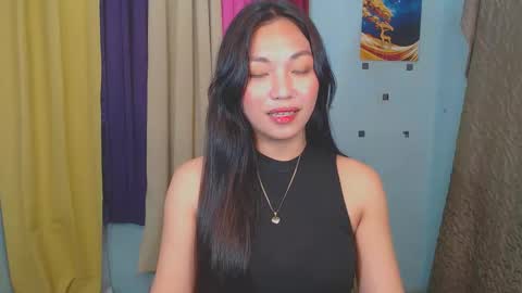 your asian Alexa 3 NEW online show from January 17, 6:33 pm