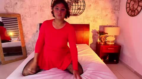 Alexa  online show from March 21, 12:21 pm