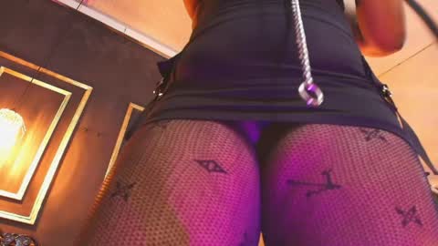 Alexa  online show from April 1, 1:41 pm