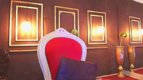 Alexa  online show from April 2, 11:52 am