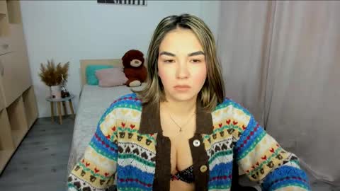 Alexa online show from January 19, 7:01 am